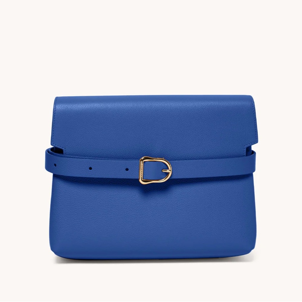 Senreve Mini Cavalla satchel